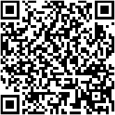 Kontaktdaten für Ihr Smartphone